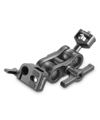 SmallRig 2186 Magic Arm with 15mm Rod Mount