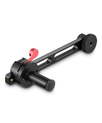 SmallRig 2200 EVF Extension Arm for Sony & Panasonic
