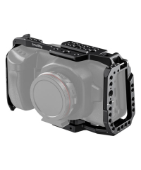 SmallRig 2203B Cage for Blackmagic Design 4K & 6K