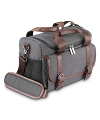 SmallRig 2208 DSLR Shoulder Bag