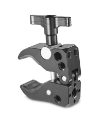 SmallRig 2220 Super Clamp
