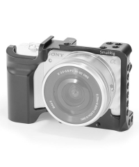 SmallRig 2226 Cage for Sony A5000/A5100