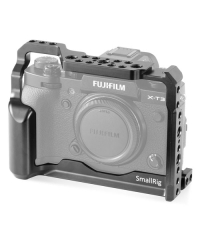 SmallRig 2228 Cage for Fujifilm XT-2/XT-3
