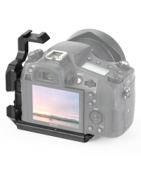 SmallRig 2230 L-Bracket for Sony RX10 III/IV