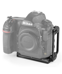 SmallRig 2232 L-Bracket for Nikon D850