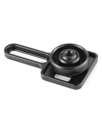 SmallRig 2241 Hot Shoe Lock for Sony A7 & A9 Series