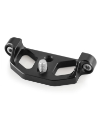 SmallRig 2244 Lens Support for Nikon FTZ Adaptor