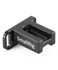 SmallRig 2247 Lens Mount Adaptor Support for BMPCC 4K