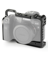 SmallRig 2251 Cage for Canon EOS R
