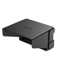 SmallRig 2823 LCD Hood for Sony A6000 Series