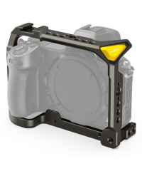 SmallRig 2824 Cage for Nikon Z6 & Z7