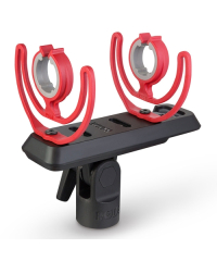 Rode SM4-R Suspension Shock Mount