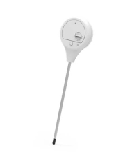 Explore Scientific SM6002 Soil Sensor