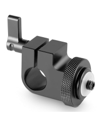 SmallRig 860 Single RailBlock