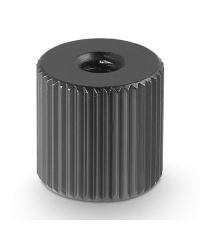 SmallRig 862 Barrel Nut