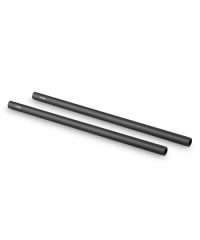 SmallRig 870 15mm Carbon Fibre Rod - 20cm