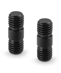 SmallRig 900 Connector w M12 Thread - 2 Pcs