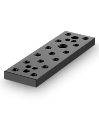 SmallRig 904 Cheese Mounting Plate