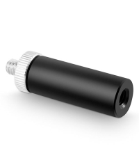 SmallRig 915 15mm Micro Rod w 1/4'' Thread