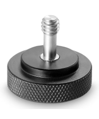 SmallRig 916 Quick Release Thumb Screw w 1/4'' Thread