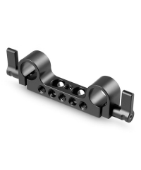 SmallRig 942 Lightweight 15mm RailBlock V3