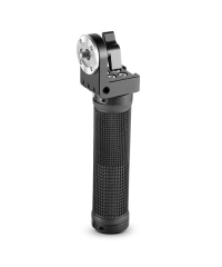 SmallRig 1963 Rubber Arri Rosette Handle