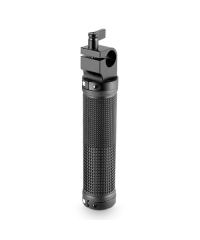 SmallRig 971 Basic Handle V2 for 15mm DSLR Rig