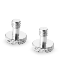 SmallRig 973 Camera Fixing Screw - 2Pcs