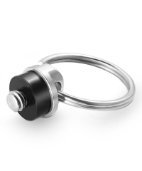 SmallRig 974 Camera Fixing Screw