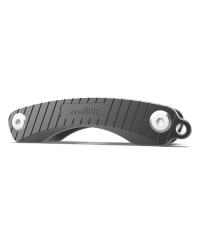 SmallRig 2363 Folding Screwdriver Kit Blade