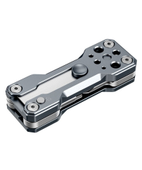 SmallRig AAK2495 Folding Screwdriver Kit Hunter