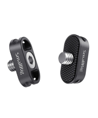 SmallRig AAN2366 Mini Plate for Gimbal Shoulder Strap