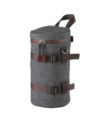SmallRig ABL2325 Lens Shoulder Bag