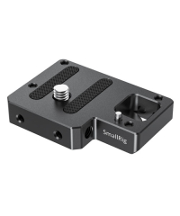 SmallRig APB2637 Bottom Plate for SIgma FP Camera