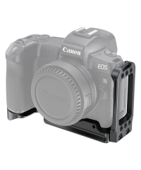 SmallRig LCC2397 L-Bracket for Canon EOS R