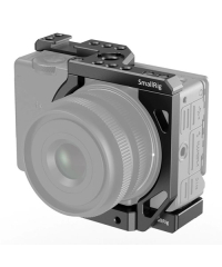 SmallRig APT2671 Rop & Bottom Plate Kit for Sigma FP