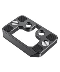 SmallRig APU2389 Arca-Type Quick Release Plate