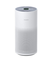 Smartmi C1 Air Purifier - White