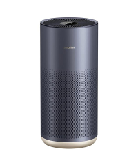 Smartmi C2 Air Purifier - Black
