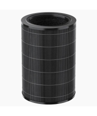 Smartmi Filter for C1 Air Purifier