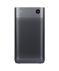 Smartmi Jya Fjord Air Purifier - Grey