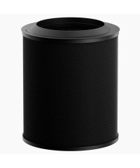 Smartmi Jya Fjord Air Purifier Filter