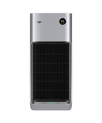 Smartmi Jya Fjord Pro Air Purifier - Silver