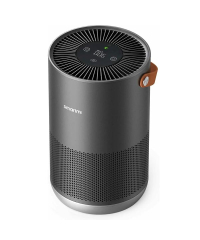 Smartmi P1 Air Purifier - Grey