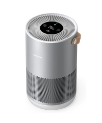 Smartmi P1 Air Purifier - Silver