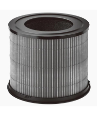 Smartmi Pet Allergy Care Filter for P1 Air Purifier