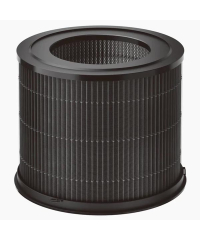 Smartmi Pollen Filter for P1 Air Purifier