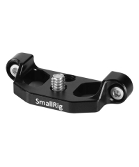 SmallRig BSA2355 Lens Adapter Support for Sigma MC-21