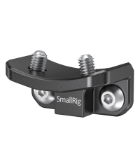 SmallRig BSA2650 Lens Adapter Support for Sigma FP
