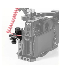 SmallRig BSC2333 Universal Cable Clamp